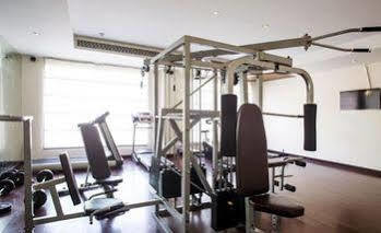 Orana & Hotel 4*